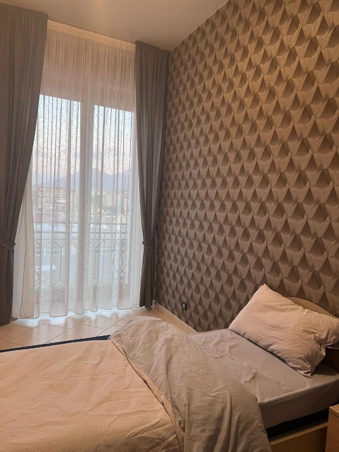 Apartment Appartamen Elisabeth Naples