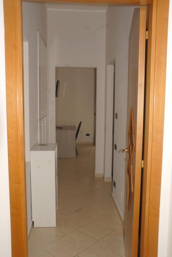 Appartamen Elisabeth Apartment *