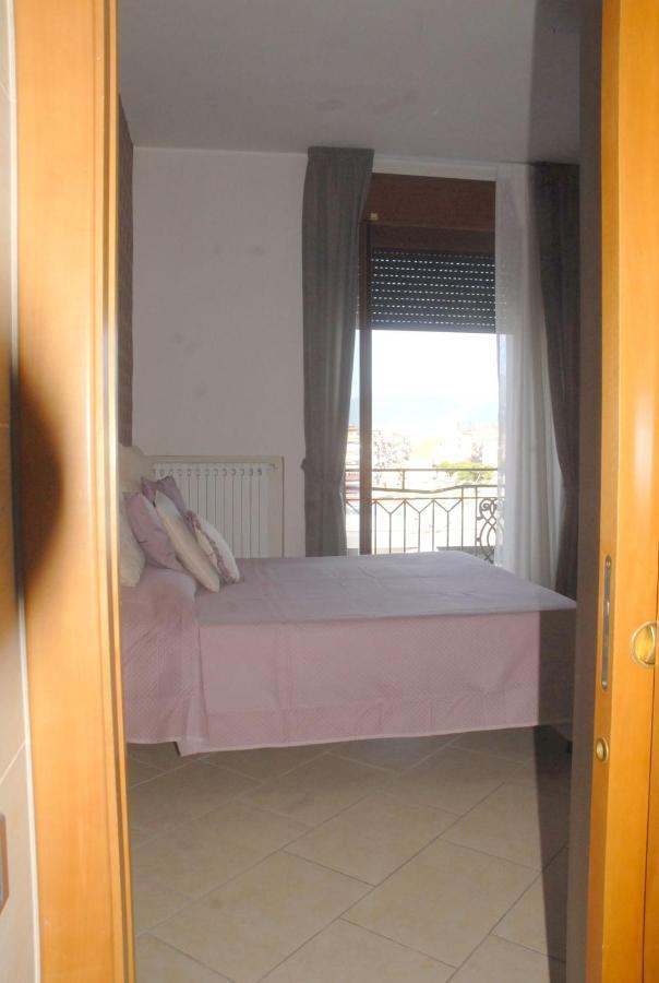 Appartamen Elisabeth Apartment