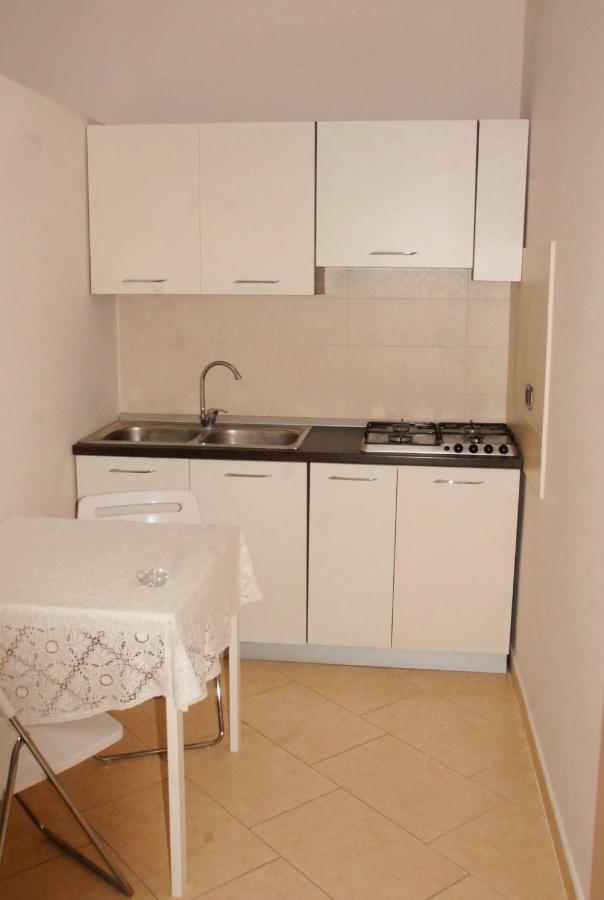 Appartamen Elisabeth Apartment *
