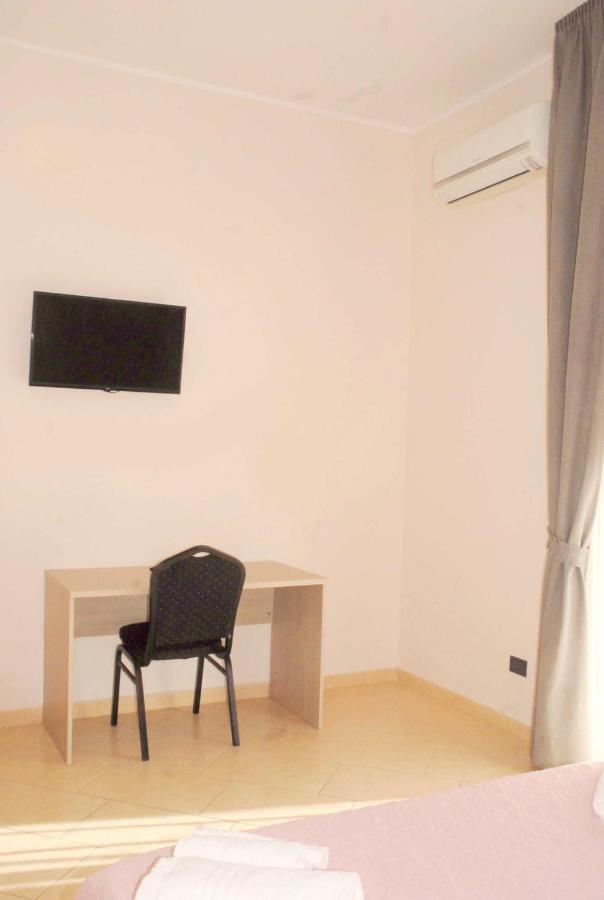 Appartamen Elisabeth Apartment