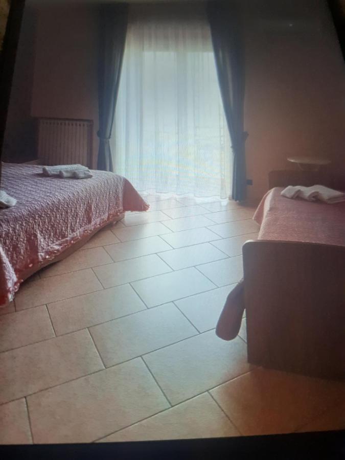 Appartamen Elisabeth Apartment *