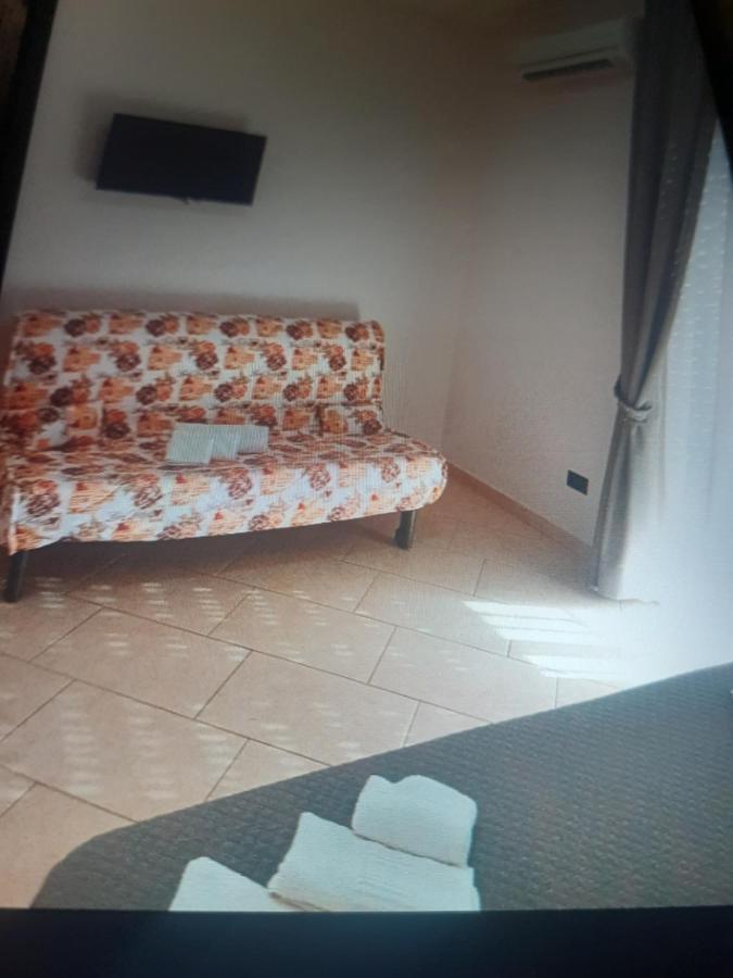 Appartamen Elisabeth Apartment