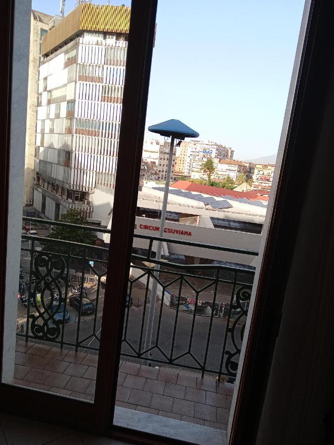 Apartment Appartamen Elisabeth *