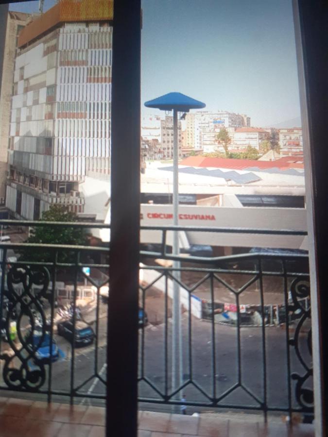 Appartamen Elisabeth Apartment *
