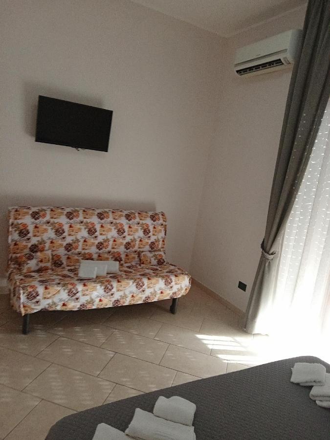 Apartment Appartamen Elisabeth *
