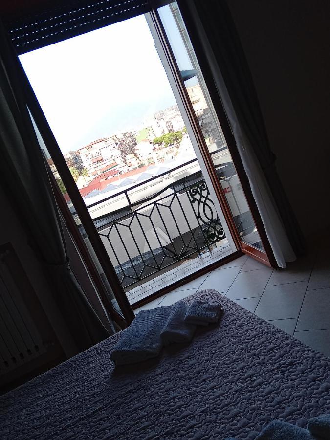 Apartment Appartamen Elisabeth *